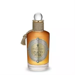Penhaligon's Legacy Of Petra Eau De Parfum100ml